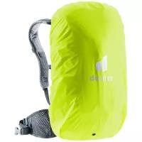 Deuter Чехол для рюкзака Deuter Raincover Mini (2021)