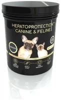 Кормовая добавка iPet Hepatoprotection Canine&Feline 30 г