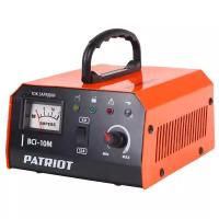 Зарядное устройство Patriot BCI-10M (650303415)