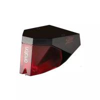 Ortofon 2M Red