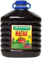 ЖКУ универсал. 3л Идеал 2/4/192 Неваторф