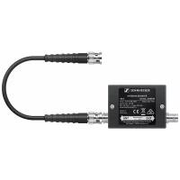 Антенна/усилитель сигнала для радиосистемы Sennheiser AB 4-AW+