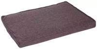 PRIDE матрас прямоугольный Прованс фиолетовый 100 х 70 см (1 шт)