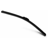 Бескаркасная щетка Wiper blade 660 мм (26")