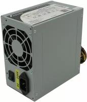 Блок питания Powerman PM-400ATX 400W (6106507) OEM