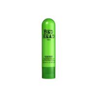 Bed Head Superfuel Elasticate Strengthening Shampoo 250 ml