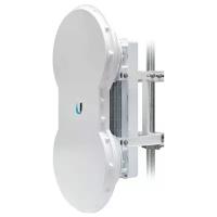 Wi-Fi мост Ubiquiti airFiber 5 (AF-5-EU)