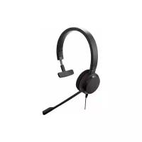 Jabra Evolve 20 UC Mono