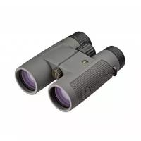 Бинокль Leupold BX-1 McKenzie 12x50, призмы Roof 173790 Leupold 173790