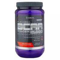 Ultimate Nutrition BCAA 12000 450 г