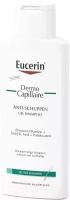 Шампунь-гель Eucerin Dermo capillaire 250 мл