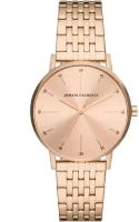 Наручные часы Armani Exchange AX5581