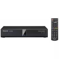 Система видеоконференций Panasonic (KX-VC1000)