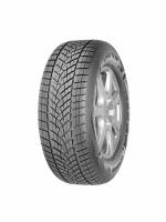 Шина Goodyear Ultragrip Ice Suv Gen-1 Sct 225/60 R17 103T XL зимняя нешипованная