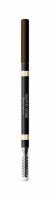 Max Factor Brow Shaper Карандаш для бровей, оттенок 30 deep brown