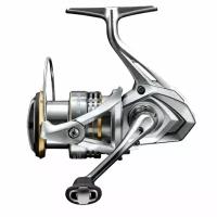 Катушка безынерционная Shimano 23 Sedona 2500