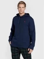 Худи Polo Ralph Lauren 710878516001