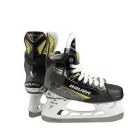 Коньки хоккейные BAUER Vapor X4 JR S23 1061732