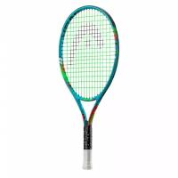 Теннисная ракетка HEAD Novak 23 2022 233112-06 (Ручка: 06)