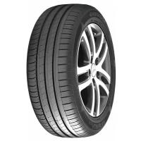 Шина Hankook K425 Kinergy Eco 175/50R15 75H нешипованная