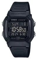 Наручные часы CASIO