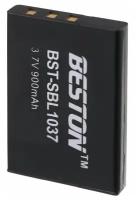 Аккумулятор BESTON BST-SB-L1037