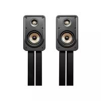 Полочная акустика Polk Audio Signature Elite ES15 black