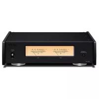 TEAC AP-505 Black