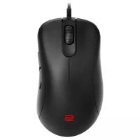 Игровая мышь ZOWIE EC3-C