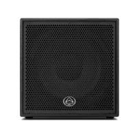 Активный сабвуфер Wharfedale Pro DELTA-AX15B