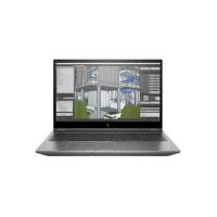 Ноутбук HP ZBook Fury 15 G7 312B6EP