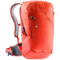 Рюкзак Deuter Freerider Lite 20 Papaya