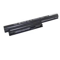 Аккумулятор VGP-BPL26 для Sony Vaio SVE14 / SVE15 / VPC-CA (VGP-BPS26) 4000mAh