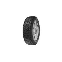 Шины BFGoodrich G Force Stud 245/45 R17 99Q