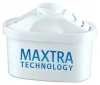 Картридж - Фильтр для воды MAXTRA,PHILIPS, BRITA