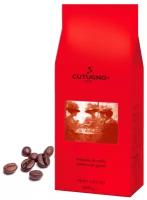 Кофе в зернах для кофемашин Cutugno Rosso (Красный), 1000 гр