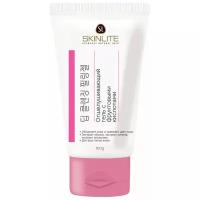 Отшелушивающий гель Skinlite с фруктовыми кислотами, 100 г