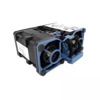 Система охлаждения HP DL360 G6/G7 Fan Module 489848-001