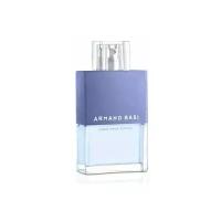 Туалетная вода Armand Basi L'Eau pour Homme, 125 мл