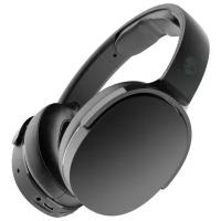 Наушники Skullcandy Hesh Evo Wireless Black S6HVW-N740