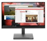 21.5" Монитор Lenovo L22e-30, 1920x1080, 1 Гц, черный