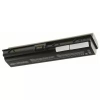 Аккумуляторная батарея Anybatt 11-U1-1291 8800mAh для HP-Compaq Pavilion dv6000, Pavilion dv6700, G7000, Pavilion dv6500, Pavilion dv2000, Presario C700, Pavilion dv2700, Pavilion dv2500, Pavilion dv6720er, Pavilion dv6740er