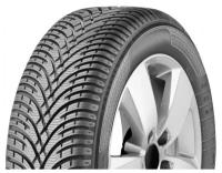 Автомобильные зимние шины BFGoodrich G-Force Winter 2 195/55 R15 85H