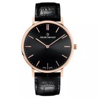 Наручные часы Claude Bernard 20201937RCNIR