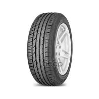 Автошина Continental ContiPremiumContact 205/55 R16 91 V