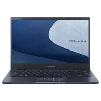 Ноутбук ASUS ExpertBook B5 B5302C