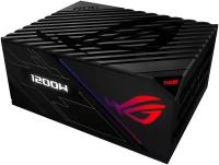 Блок питания ASUS ROG-THOR-1200P 1200W