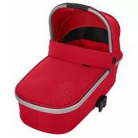 Люлька Bebe Confort Oria Vivia Red