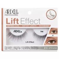 Ardell Lift Effect 744 Накладные ресницы