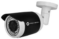 IP-камера PROvision AMV-1023IPC